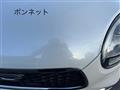 2015 Daihatsu Cast
