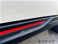 2015 Daihatsu Cast