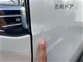 2015 Daihatsu Cast