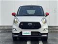 2015 Daihatsu Cast