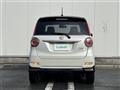2015 Daihatsu Cast