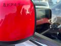 2015 Daihatsu Cast