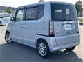2012 Honda N BOX