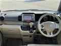 2012 Honda N BOX