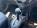 2017 Nissan March