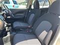 2017 Nissan March