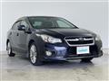2012 Subaru Impreza