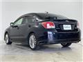 2012 Subaru Impreza