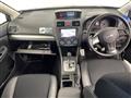 2012 Subaru Impreza