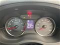 2012 Subaru Impreza
