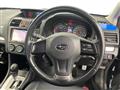 2012 Subaru Impreza