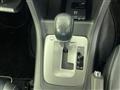 2012 Subaru Impreza