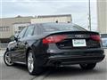 2013 Audi A4