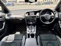 2013 Audi A4