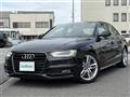 2013 Audi A4