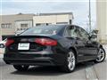 2013 Audi A4