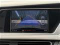 2013 Audi A4