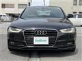 2013 Audi A4