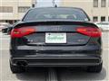 2013 Audi A4