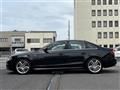 2013 Audi A4
