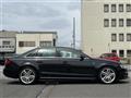 2013 Audi A4