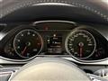 2013 Audi A4