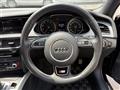 2013 Audi A4