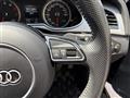 2013 Audi A4