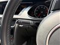 2013 Audi A4