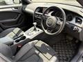 2013 Audi A4