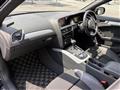 2013 Audi A4