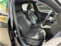 2013 Audi A4