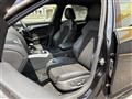 2013 Audi A4
