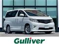 2009 Toyota Alphard