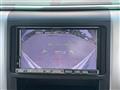 2009 Toyota Alphard