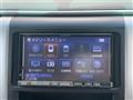 2009 Toyota Alphard