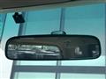 2009 Toyota Alphard
