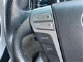 2009 Toyota Alphard