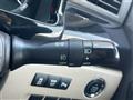 2009 Toyota Alphard