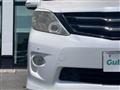 2009 Toyota Alphard