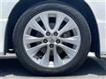 2009 Toyota Alphard