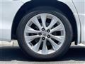 2009 Toyota Alphard