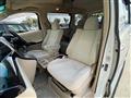 2009 Toyota Alphard