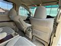 2009 Toyota Alphard