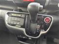 2016 Honda N BOX