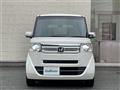 2016 Honda N BOX