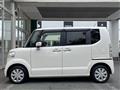 2016 Honda N BOX