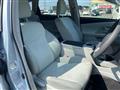 2011 Toyota PRIUS α