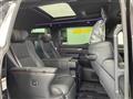 2022 Toyota Alphard