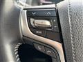 2019 Toyota Land Cruiser Prado